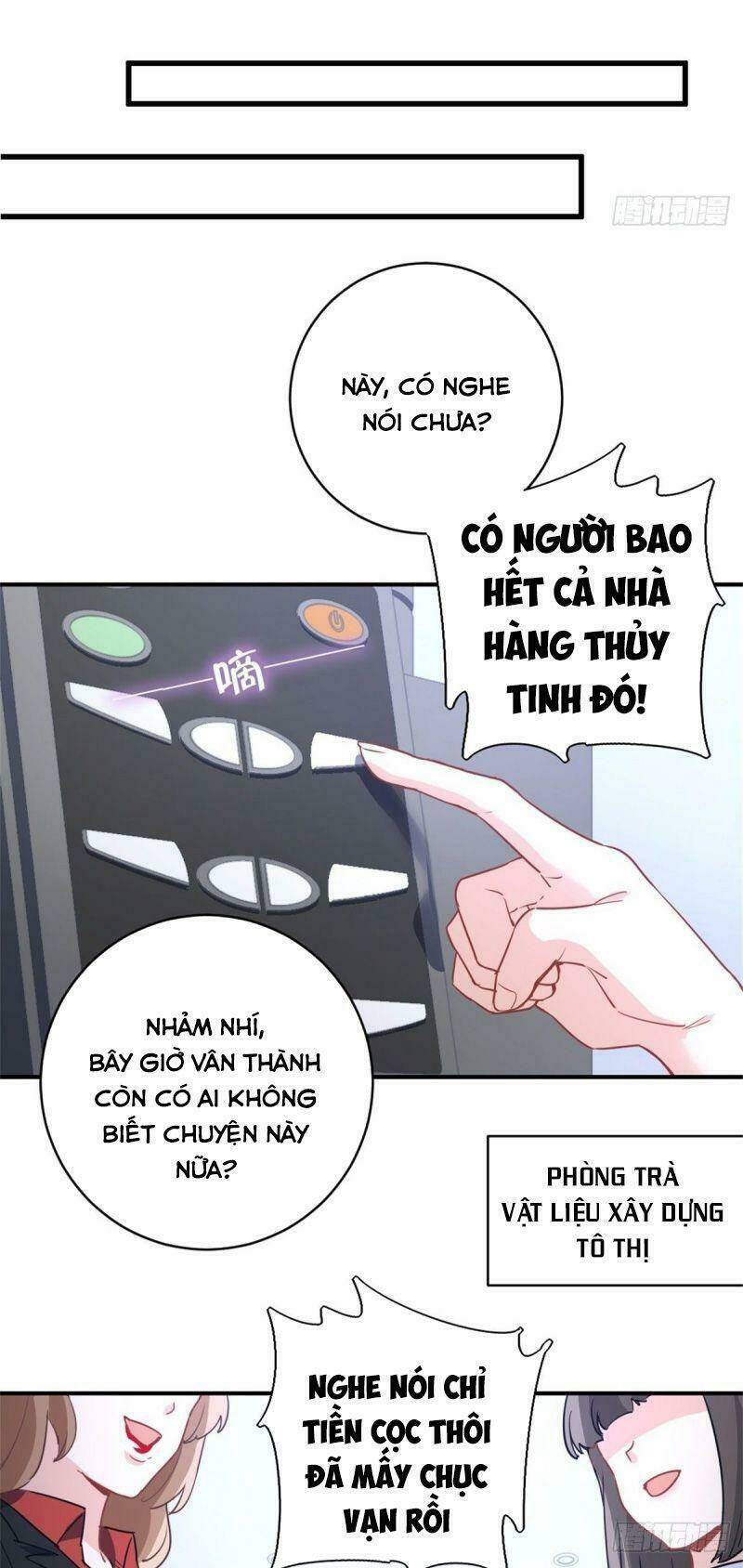 Chương 16 - Trang 21