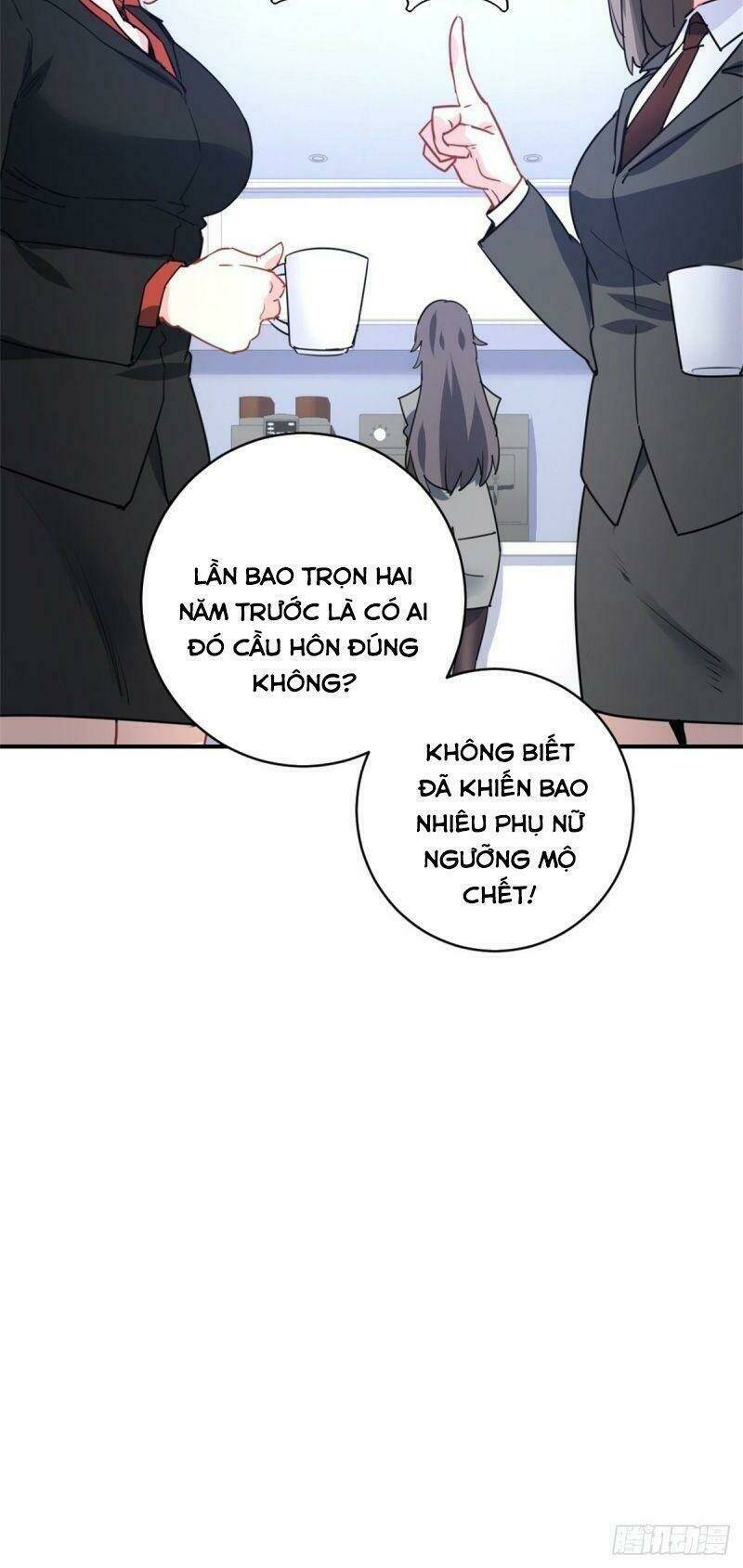 Chương 16 - Trang 22