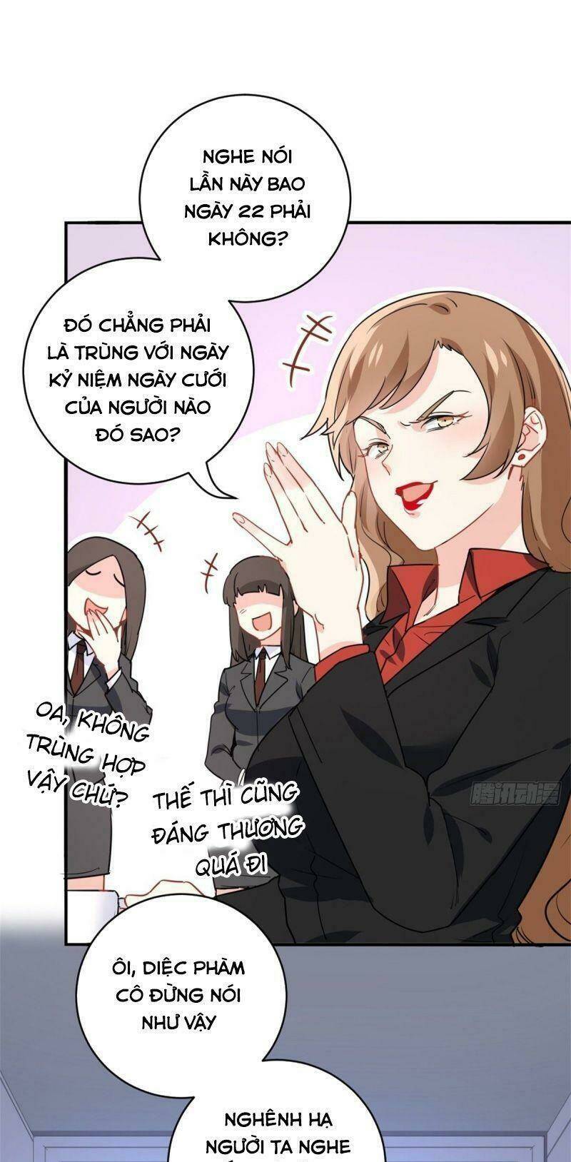 Chương 16 - Trang 23