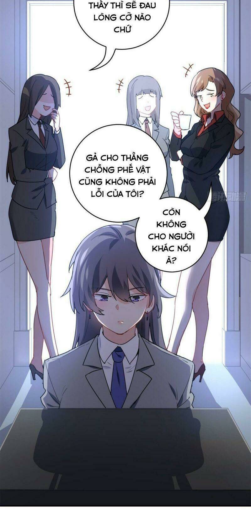 Chương 16 - Trang 24