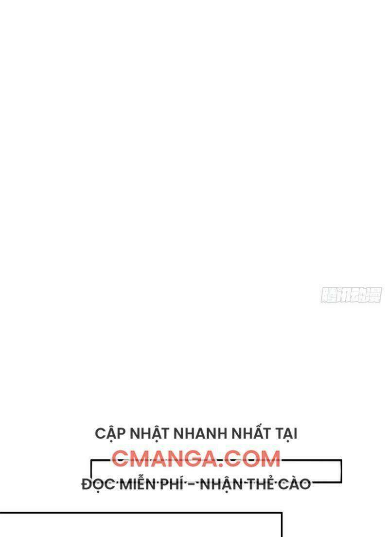 Chương 16 - Trang 27