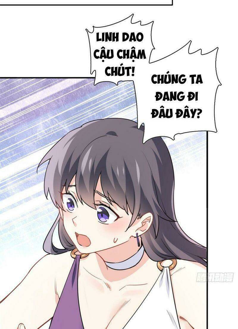 Chương 16 - Trang 28