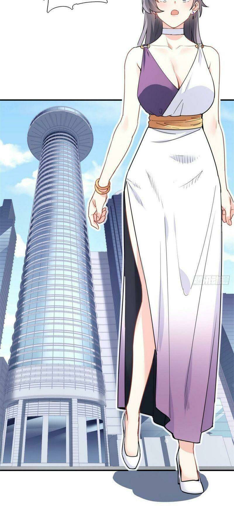 Chương 16 - Trang 30