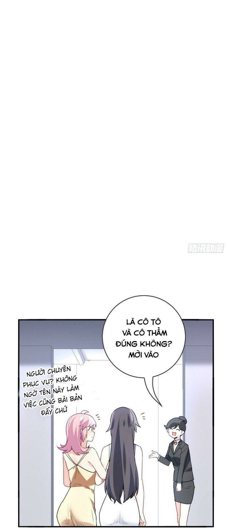 Chương 16 - Trang 31