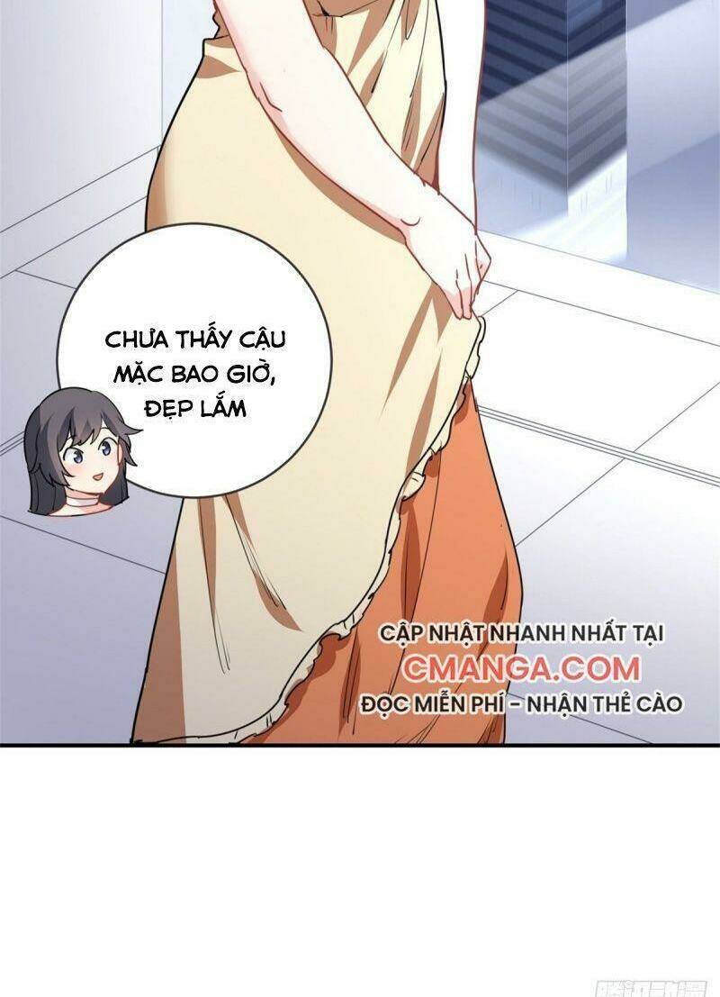 Chương 16 - Trang 35