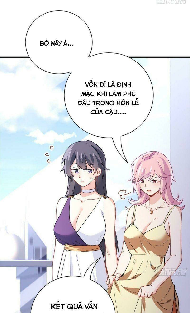Chương 16 - Trang 36