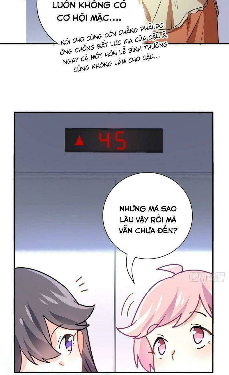 Chương 16 - Trang 37