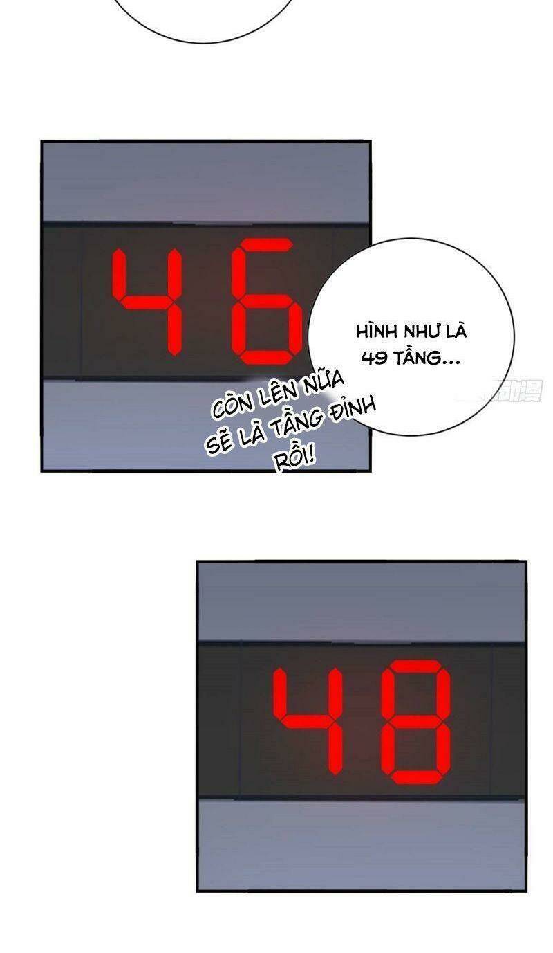 Chương 16 - Trang 39