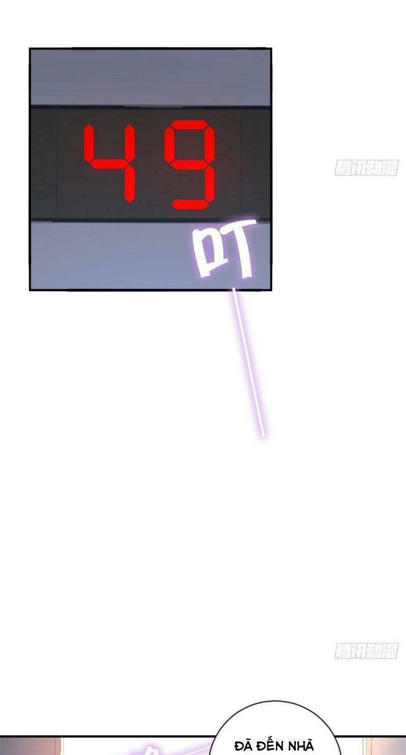 Chương 16 - Trang 40