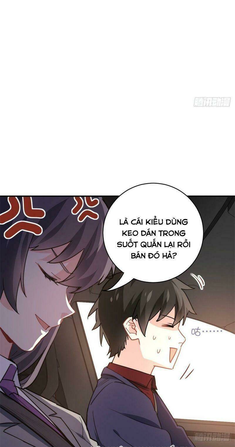 Chương 16 - Trang 5