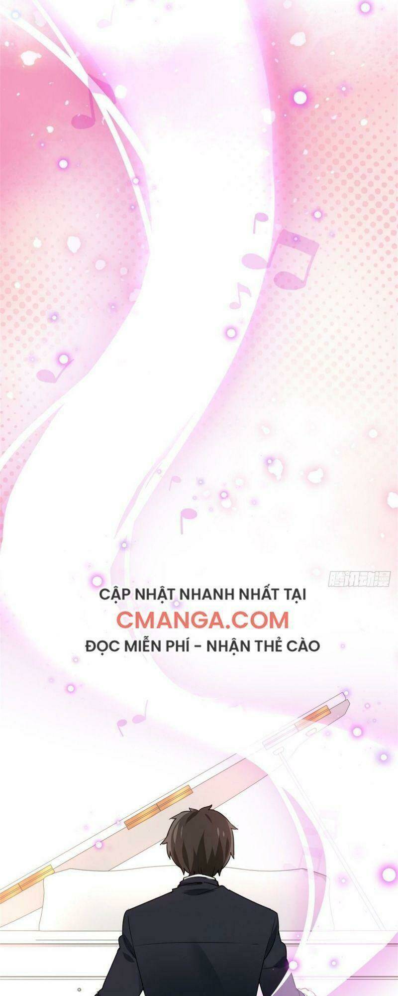 Chương 16 - Trang 42