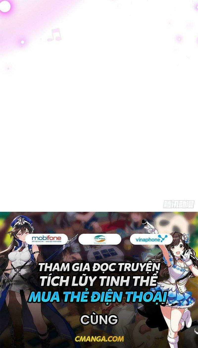 Chương 16 - Trang 44