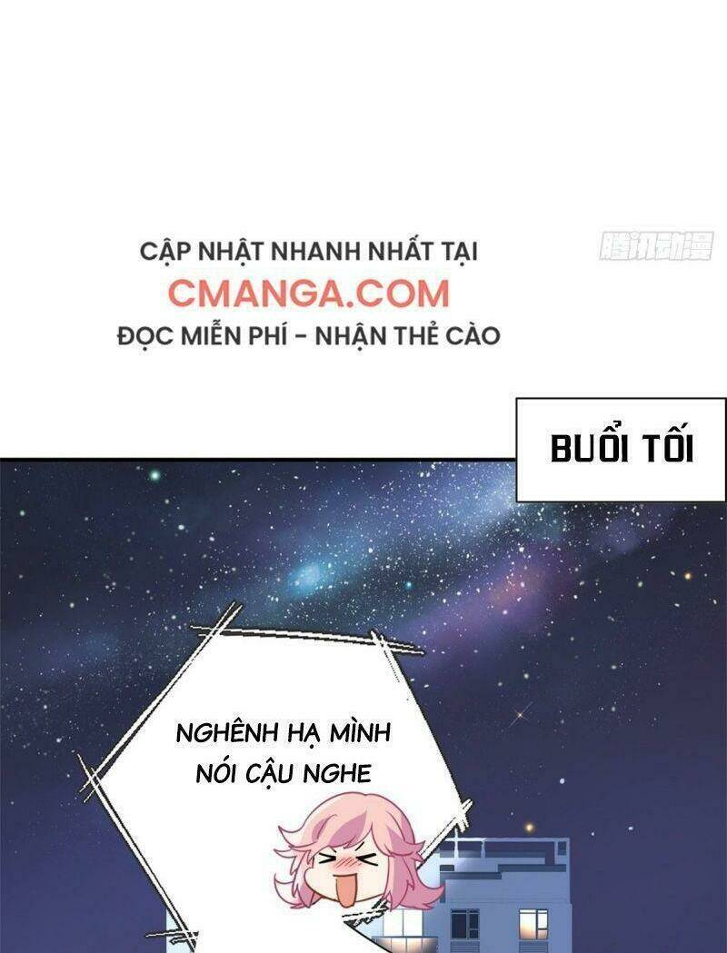 Chương 16 - Trang 10