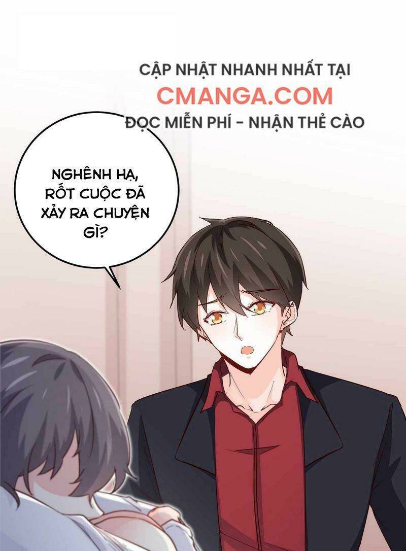 Chương 19 - Trang 1