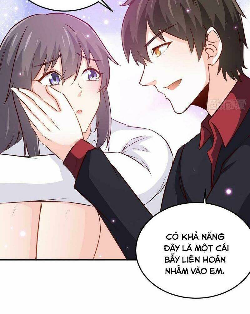 Chương 19 - Trang 12
