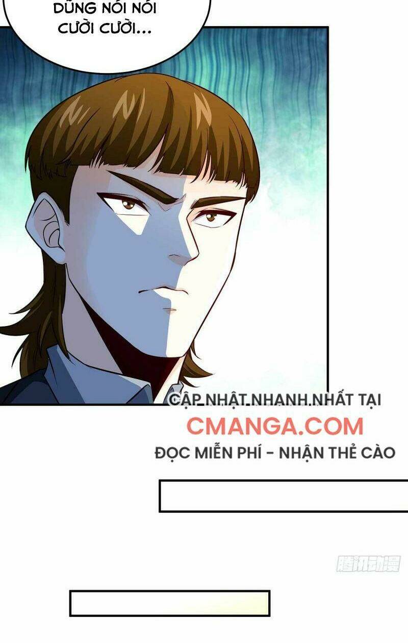 Chương 19 - Trang 24