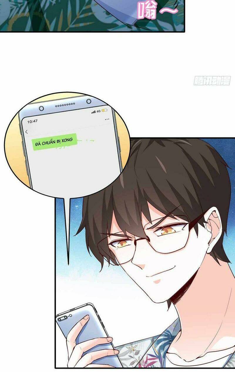 Chương 19 - Trang 30