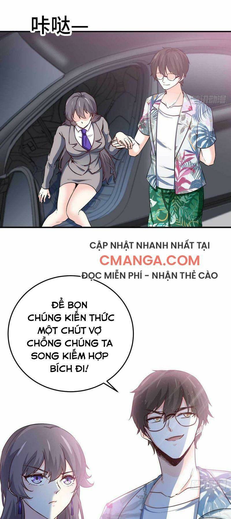 Chương 19 - Trang 31