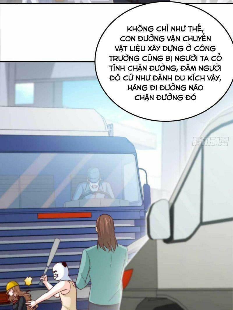 Chương 19 - Trang 5