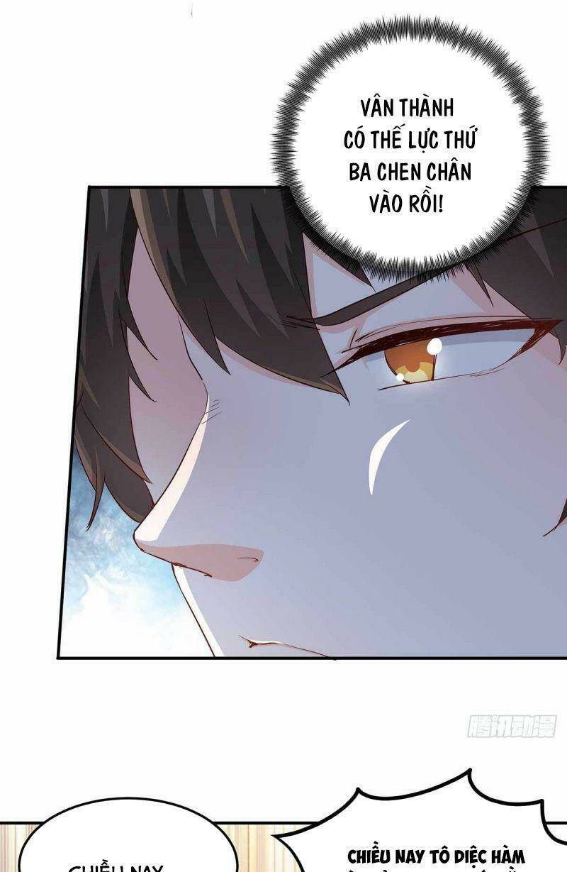 Chương 19 - Trang 7