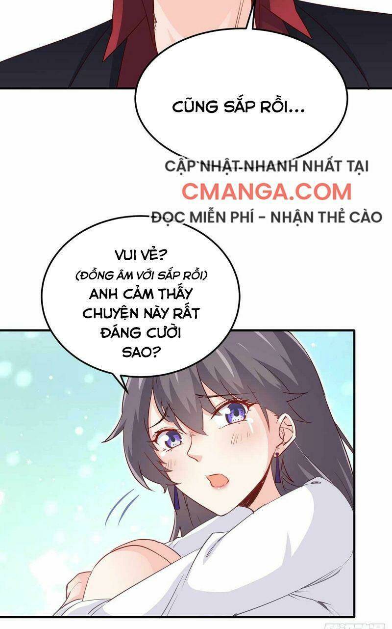Chương 19 - Trang 10
