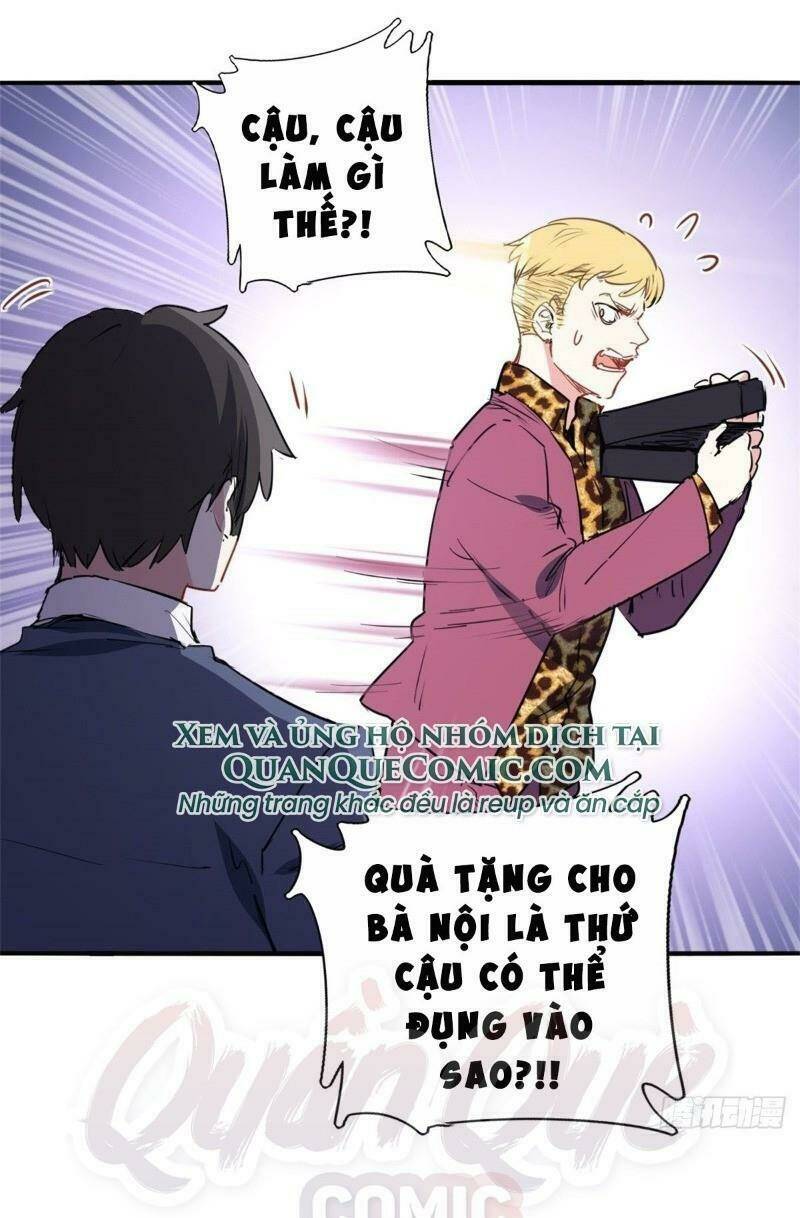 Chương 2 - Trang 1