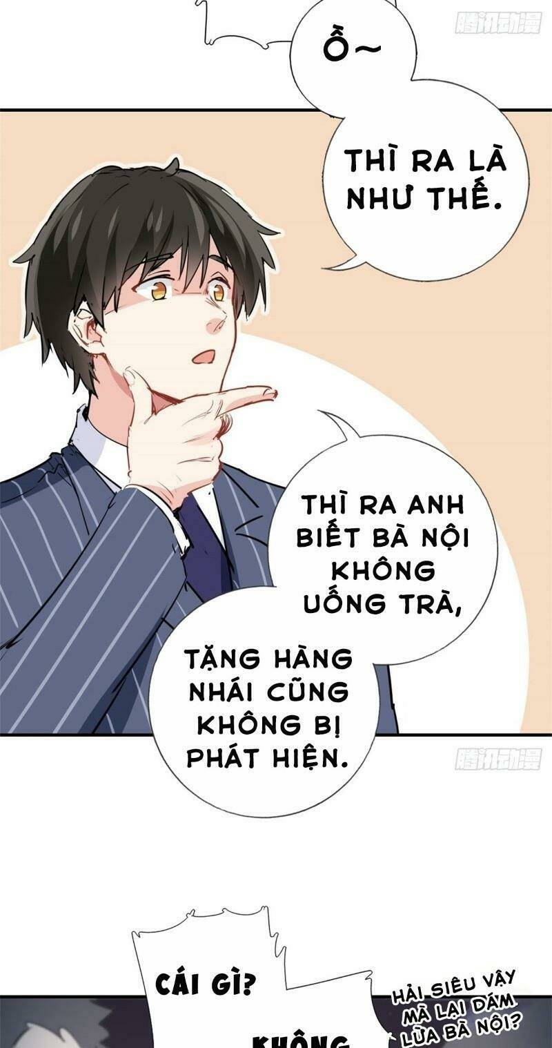 Chương 2 - Trang 11