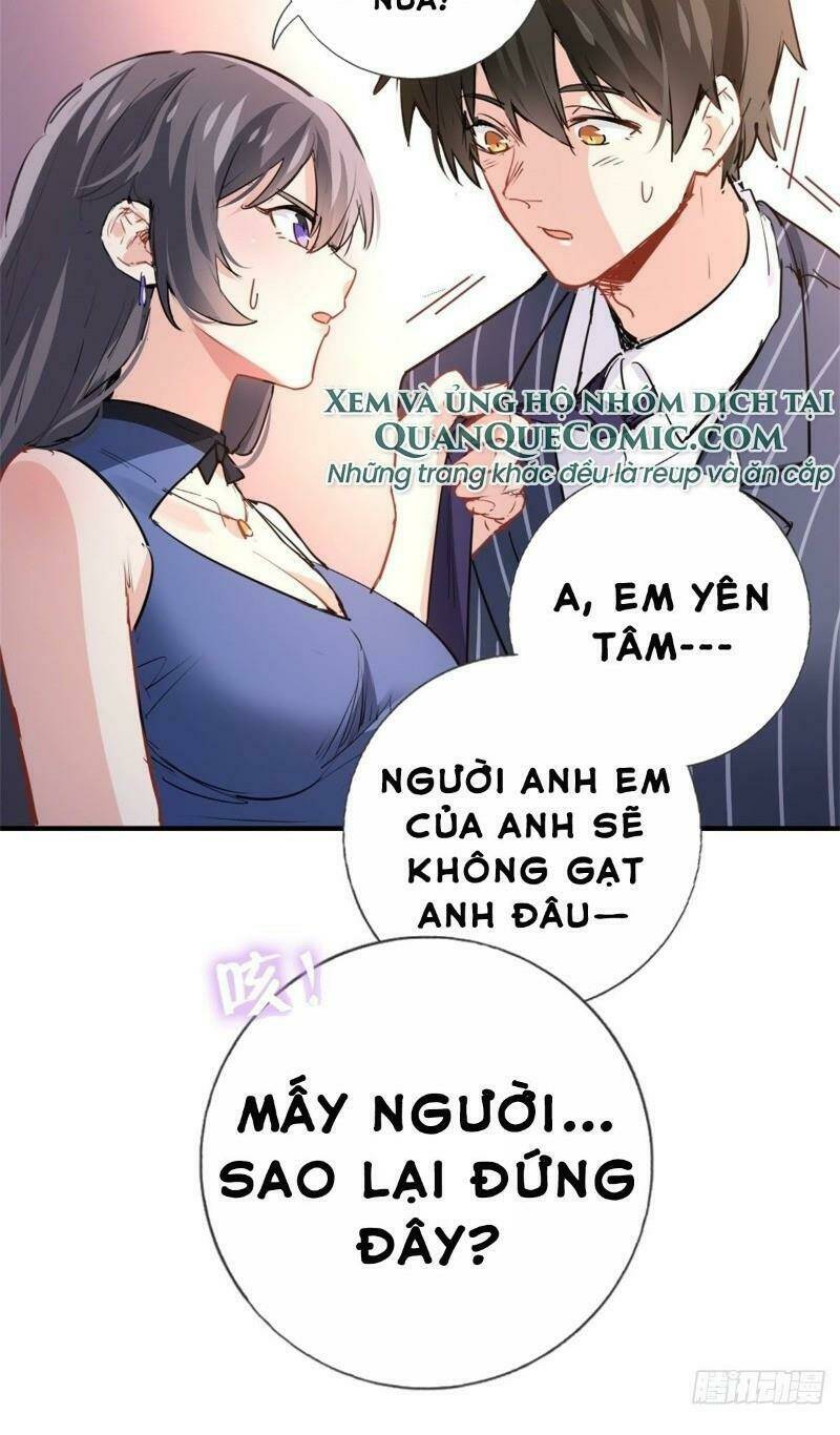 Chương 2 - Trang 14