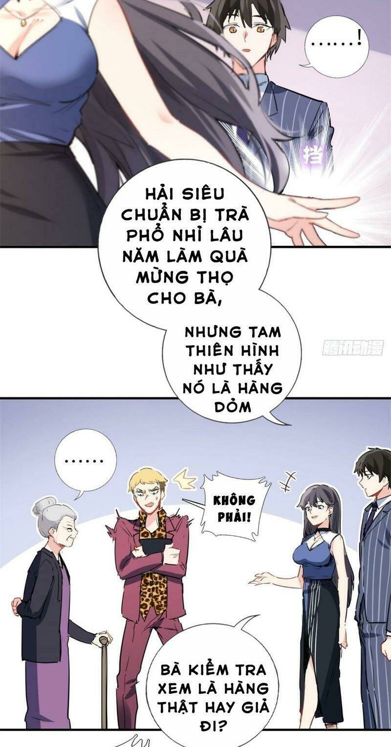 Chương 2 - Trang 16