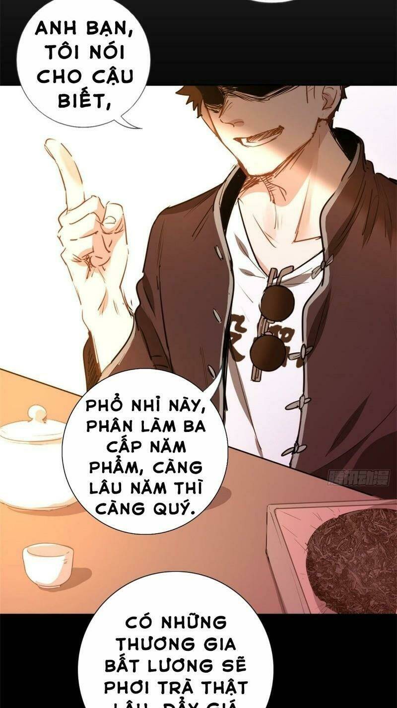 Chương 2 - Trang 3