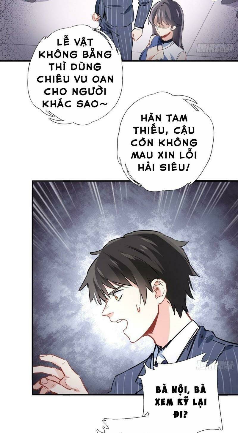 Chương 2 - Trang 23