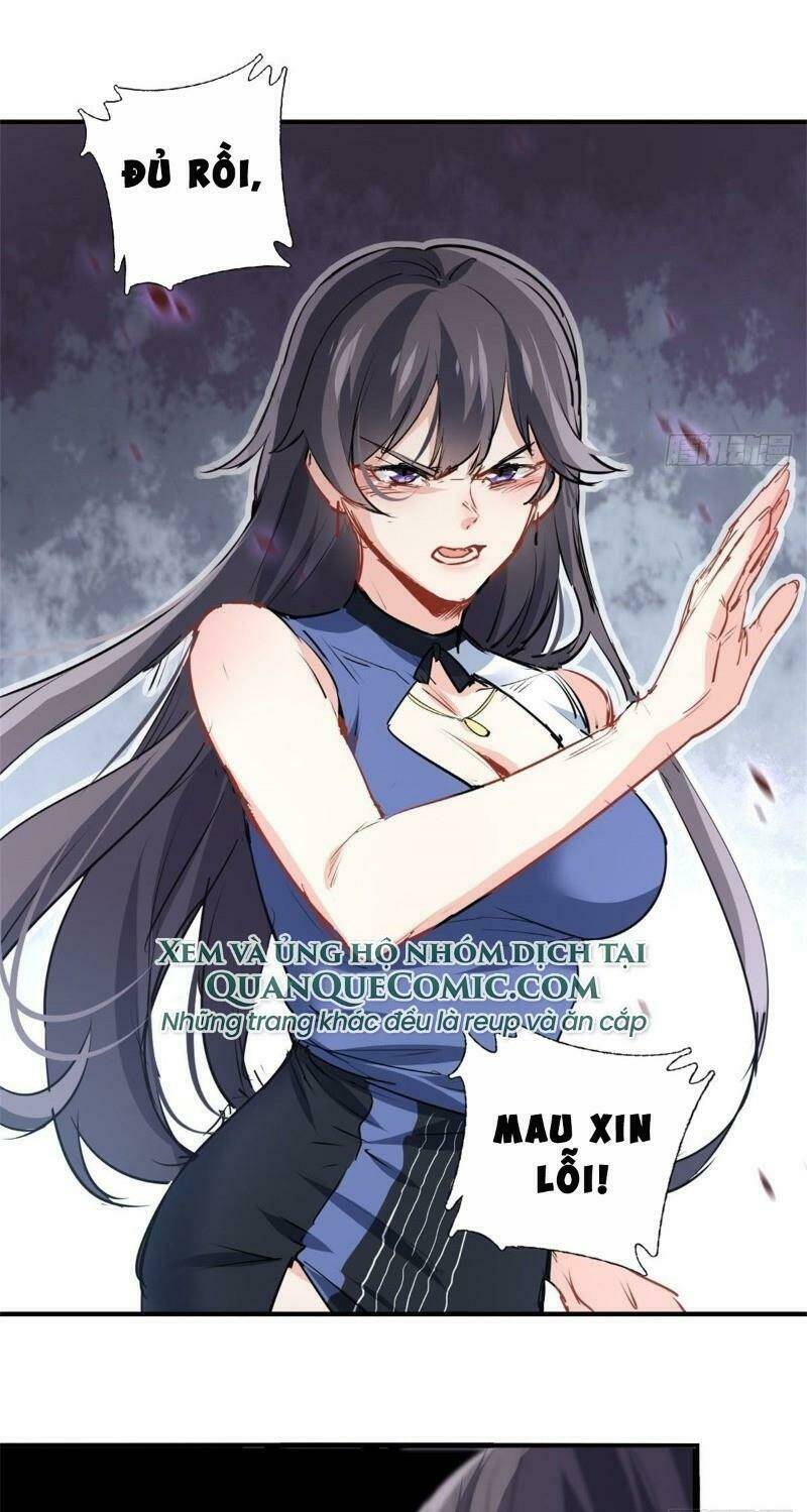 Chương 2 - Trang 25