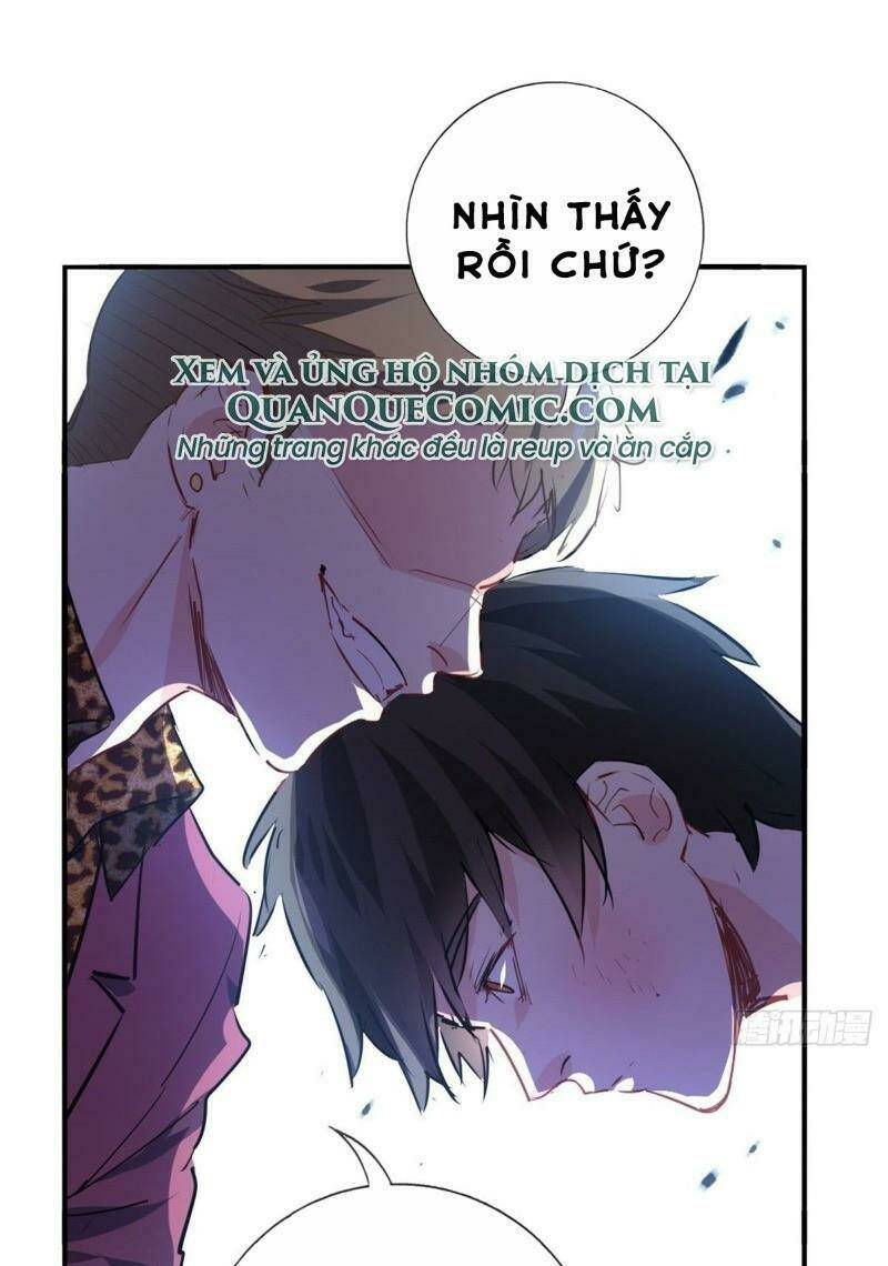Chương 2 - Trang 31