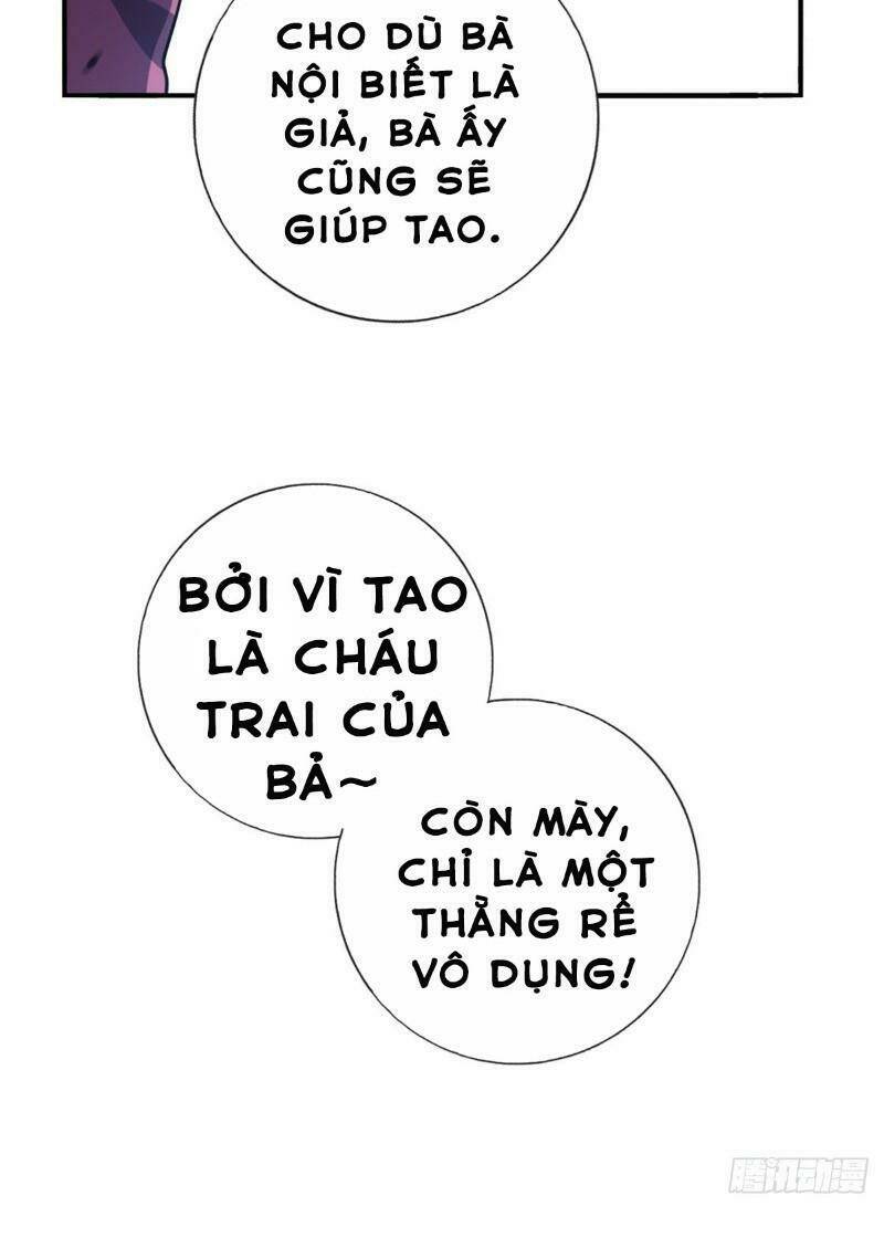 Chương 2 - Trang 32