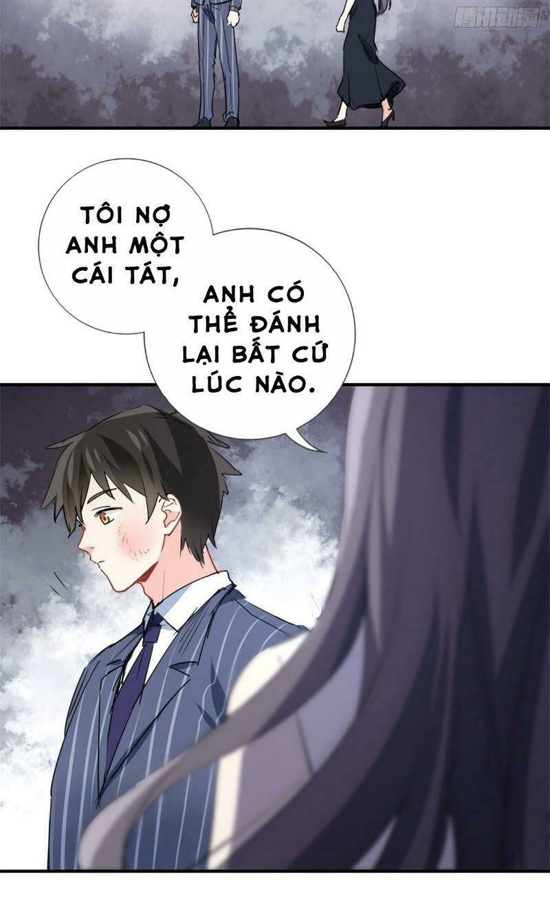 Chương 2 - Trang 34