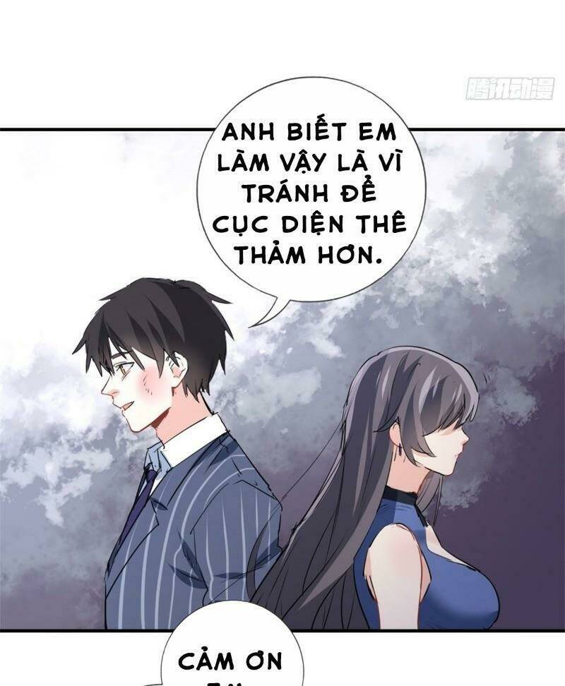 Chương 2 - Trang 35