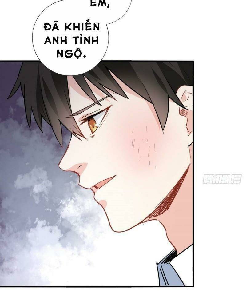 Chương 2 - Trang 36