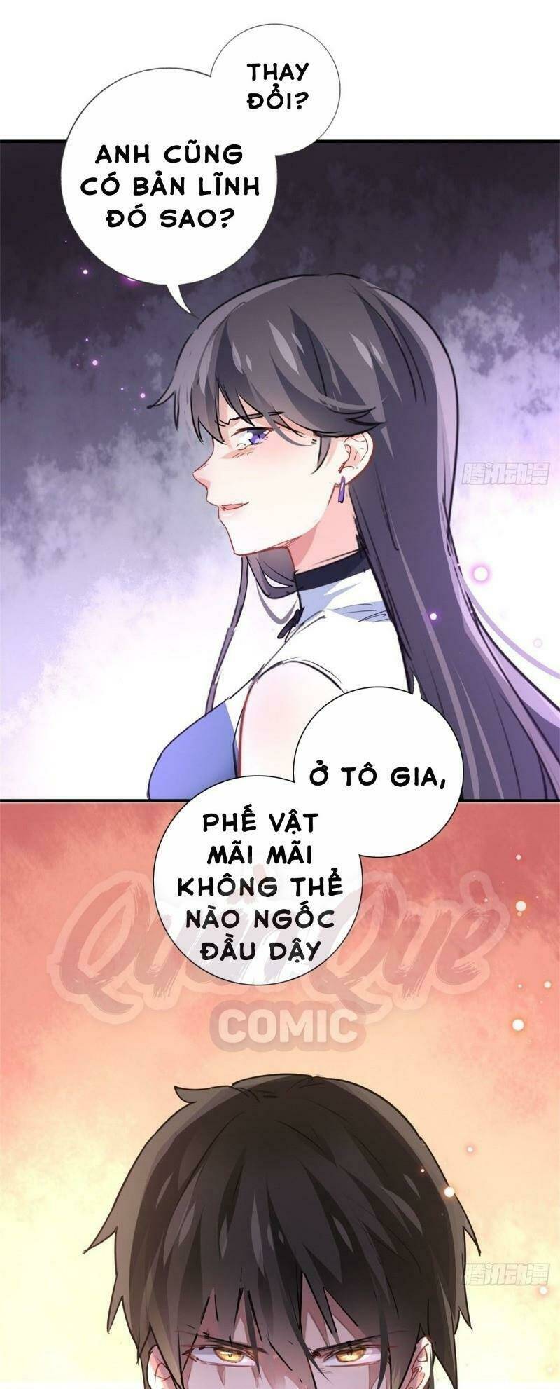Chương 2 - Trang 41