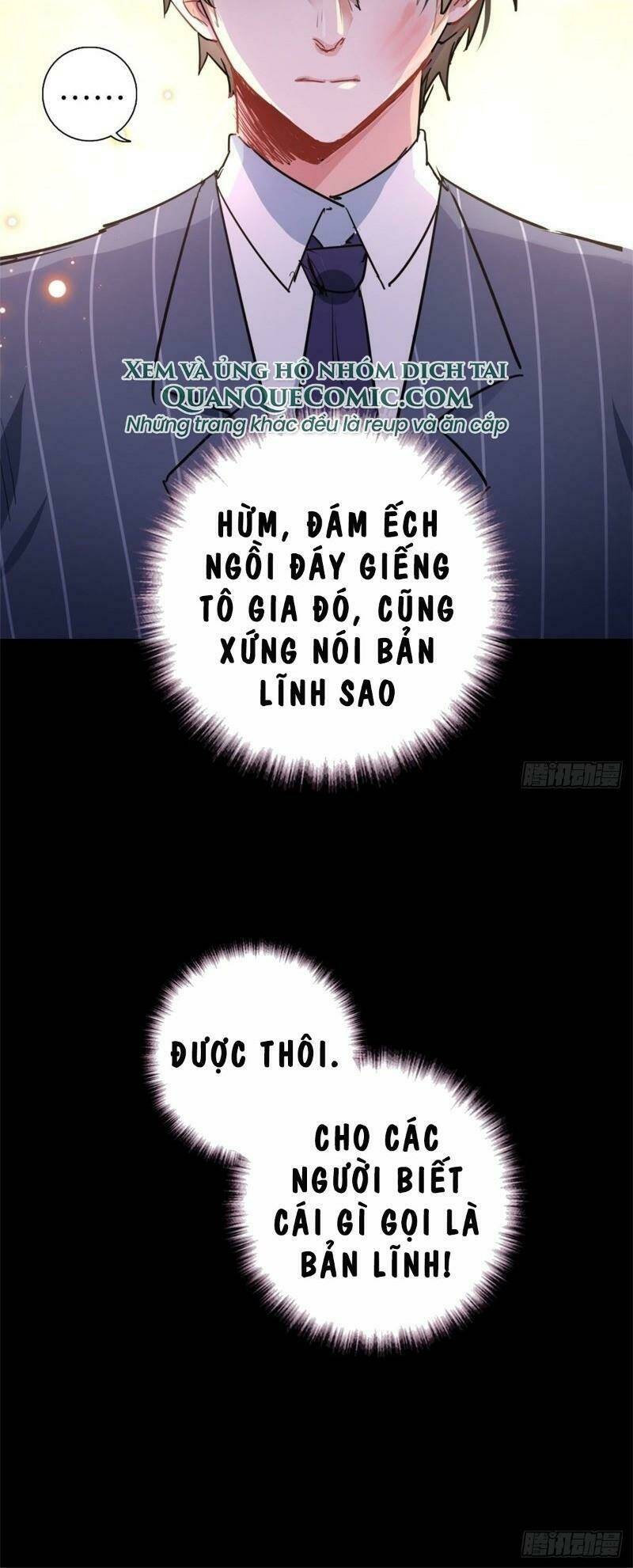 Chương 2 - Trang 42