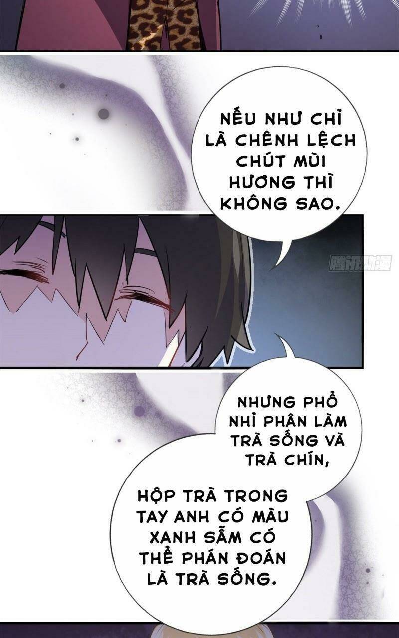 Chương 2 - Trang 6