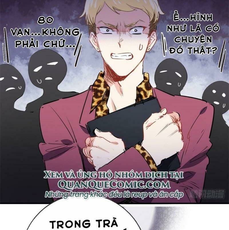Chương 2 - Trang 7