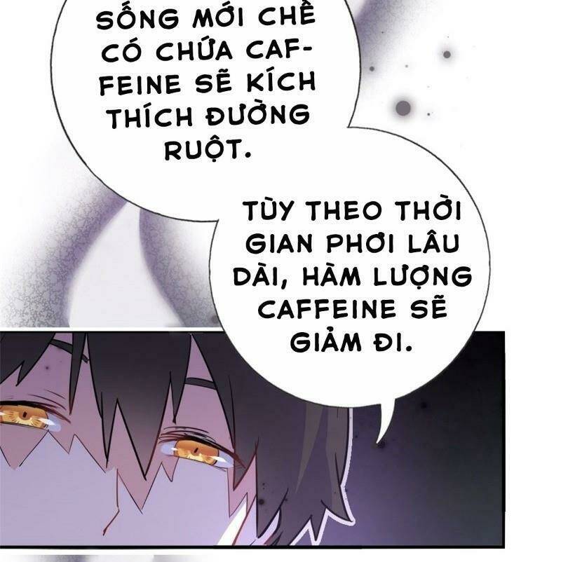 Chương 2 - Trang 8