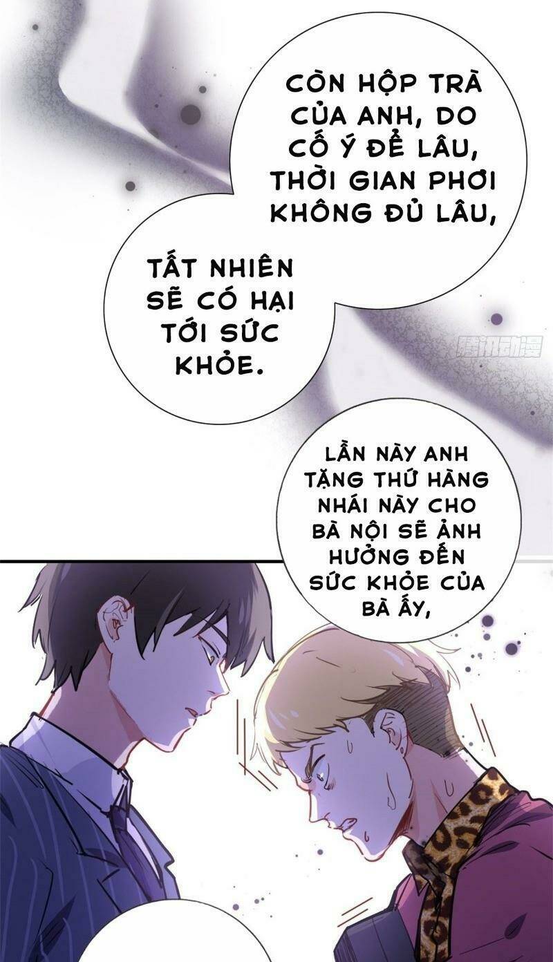 Chương 2 - Trang 9