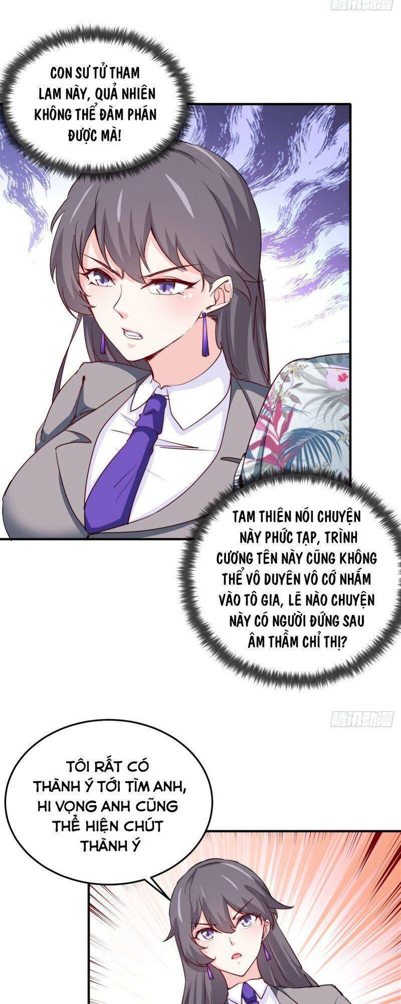 Chương 20 - Trang 11