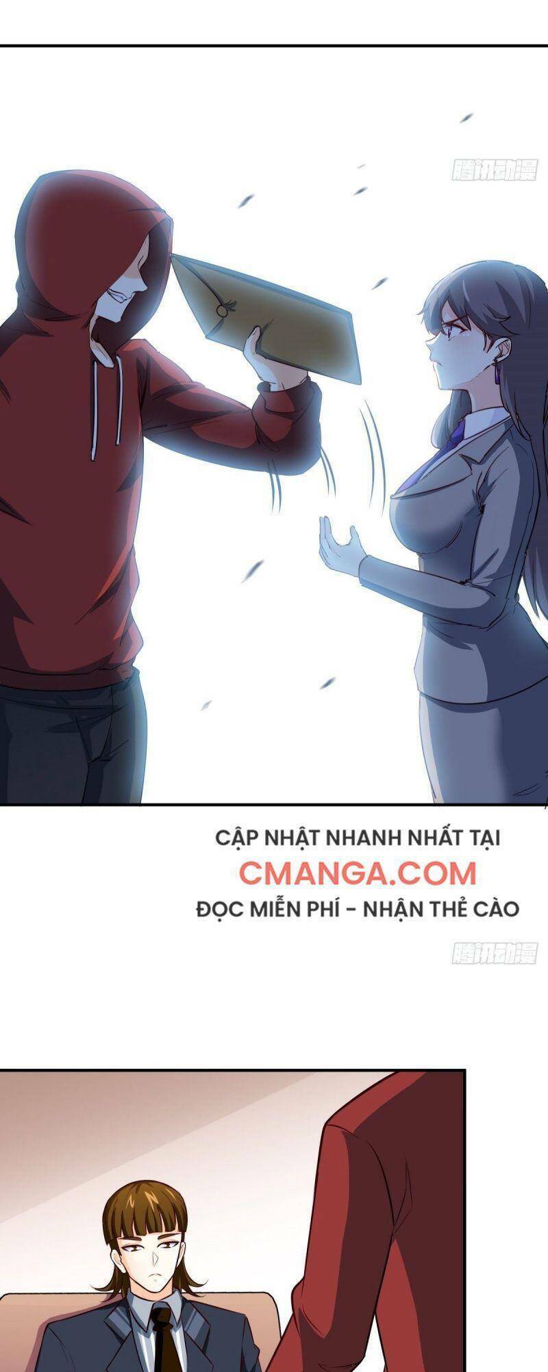 Chương 20 - Trang 13