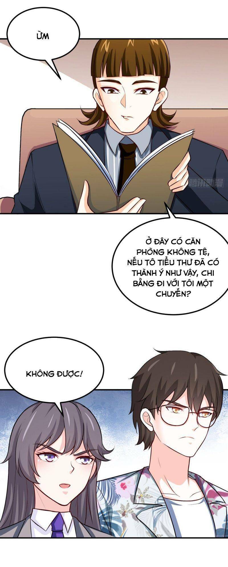 Chương 20 - Trang 15
