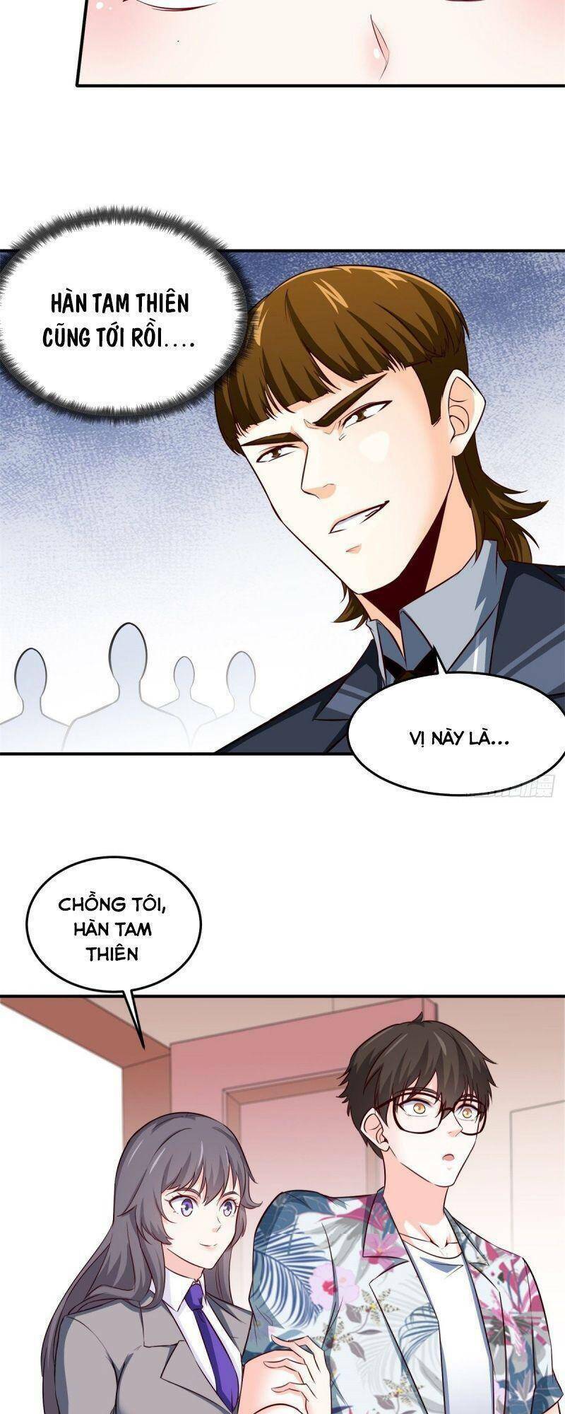 Chương 20 - Trang 3