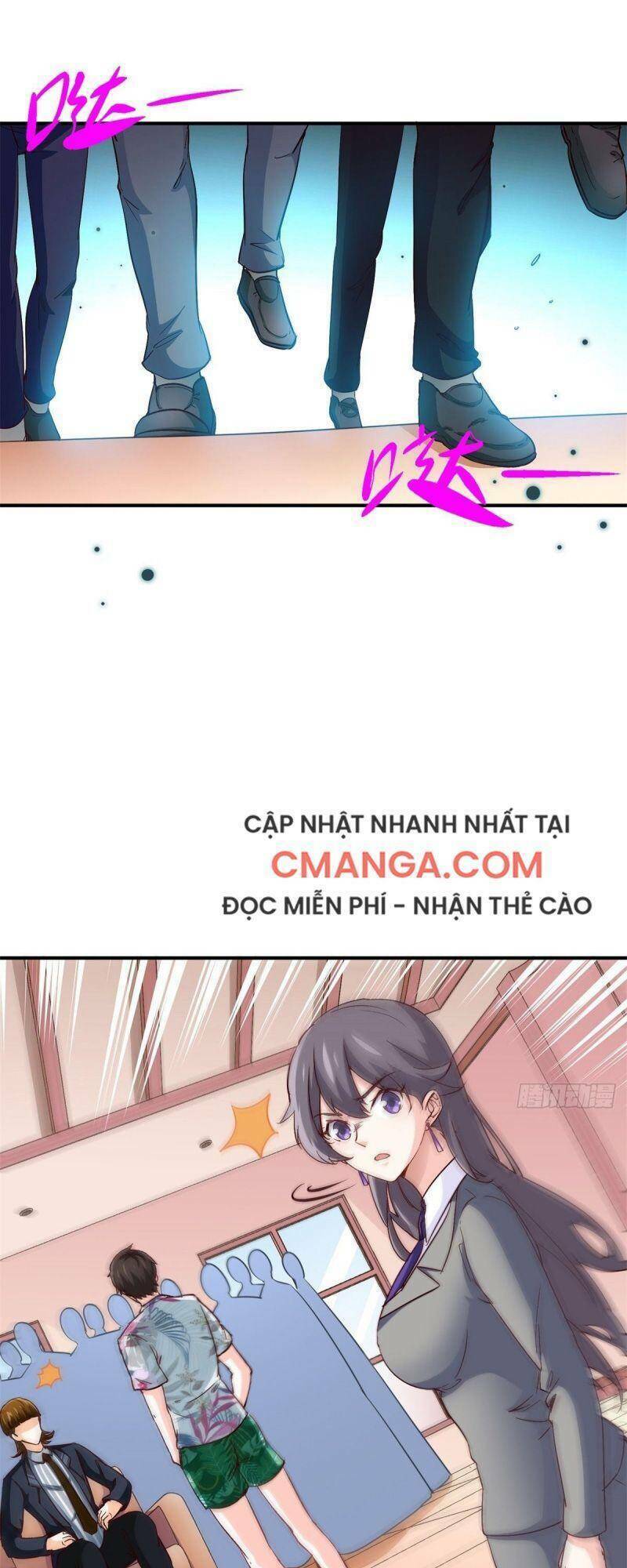 Chương 20 - Trang 29