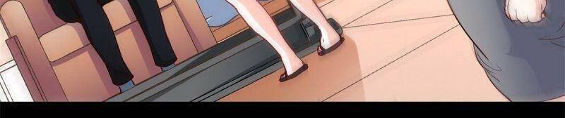 Chương 20 - Trang 30