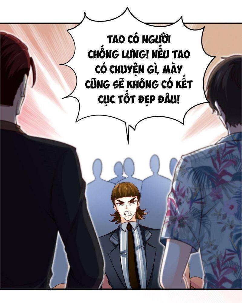 Chương 20 - Trang 32